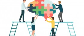 What Should You Know About ALS, Dementia and Cognitive Problems